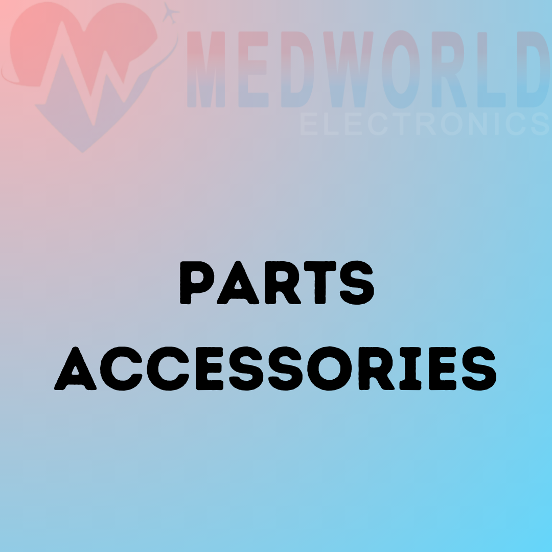 Parts Collection