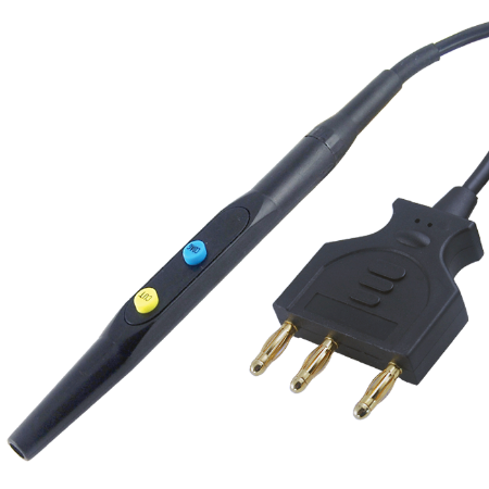 Reusable Hand control pencil