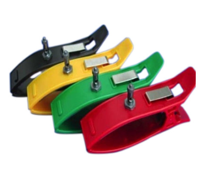 ECG Clamp Electrodes