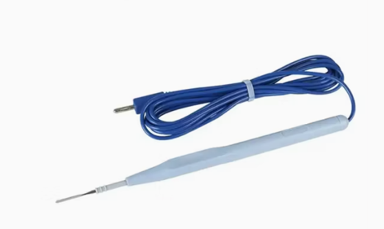 Disposable Foot Control Pencil