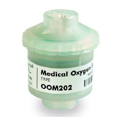 Oxygen Sensor for ATOM Baby Incubator