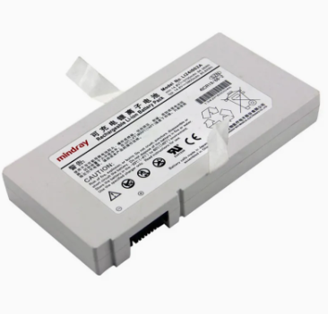Batteries for ICU Ventilators Brand : Mindray   Model : SV300