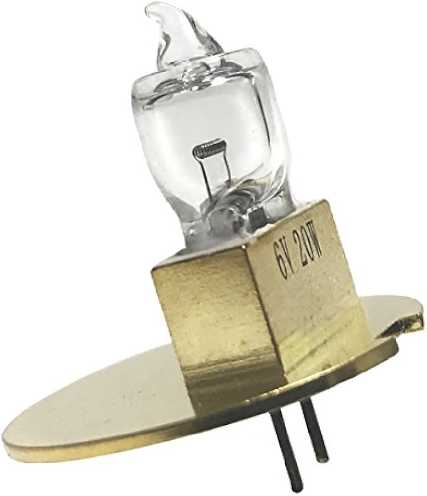 Opthalamic Slit Lamp