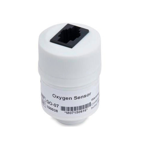 Oxygen Sensor for PENLON Anesthesia Machine