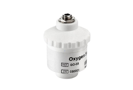 Oxygen sensor for SIARE Anesthesia Machine