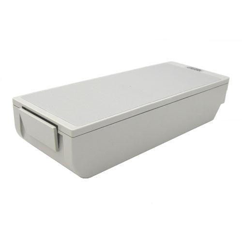 Batteries for Defibrillators Brand : Zoll  Model : M Series