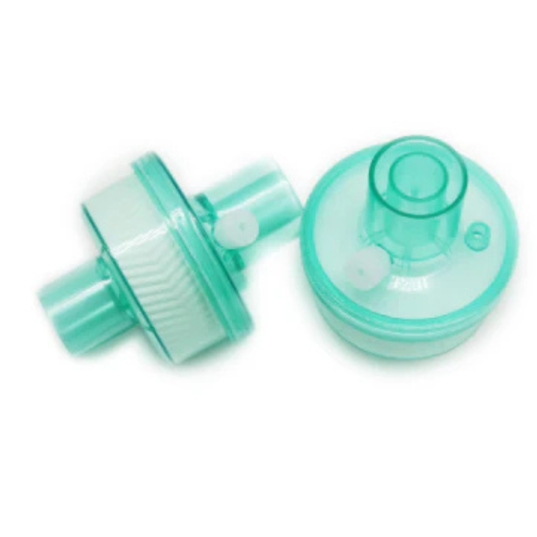 HME Filters