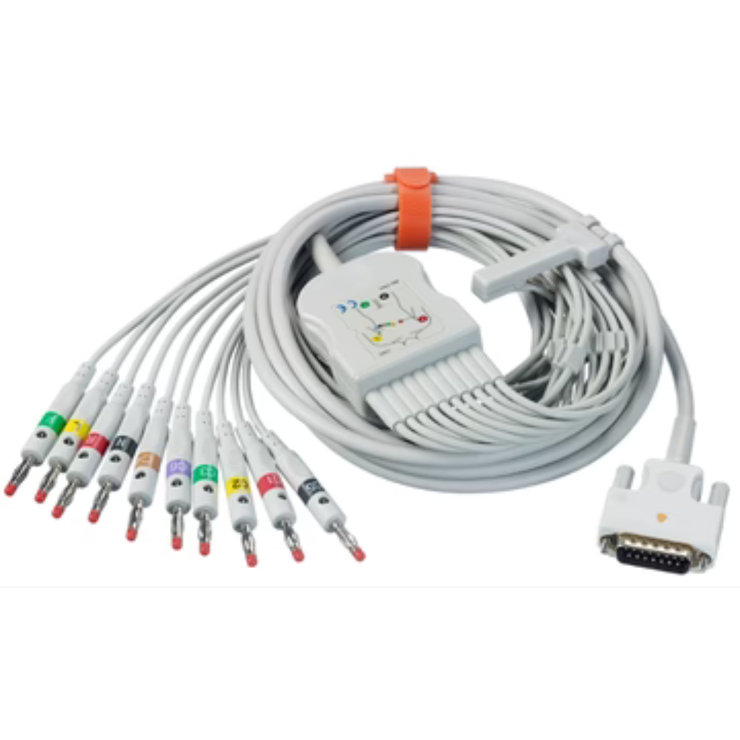 EKG ( ECG ) Cable