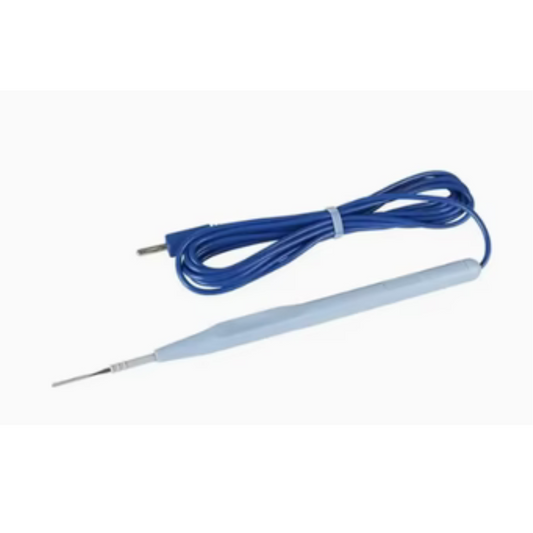 Disposable Foot Control Pencil