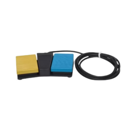 Electrosurgical Foot Switch