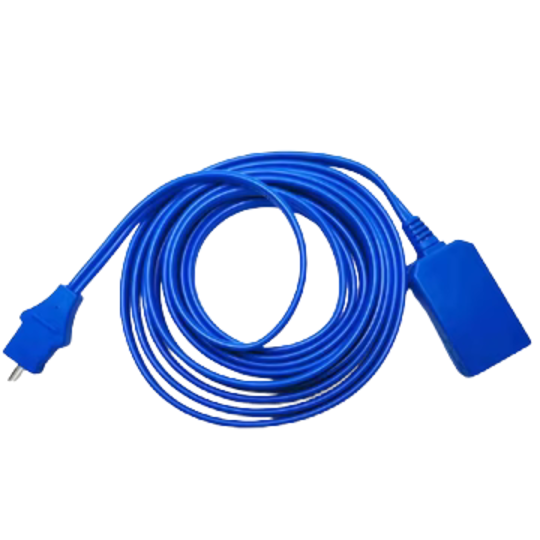 Disposable Cable for Earth plate