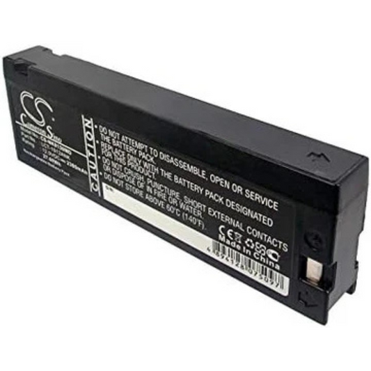 Batteries for Patient Monitor Brand : DATASCOPE Model : Passport