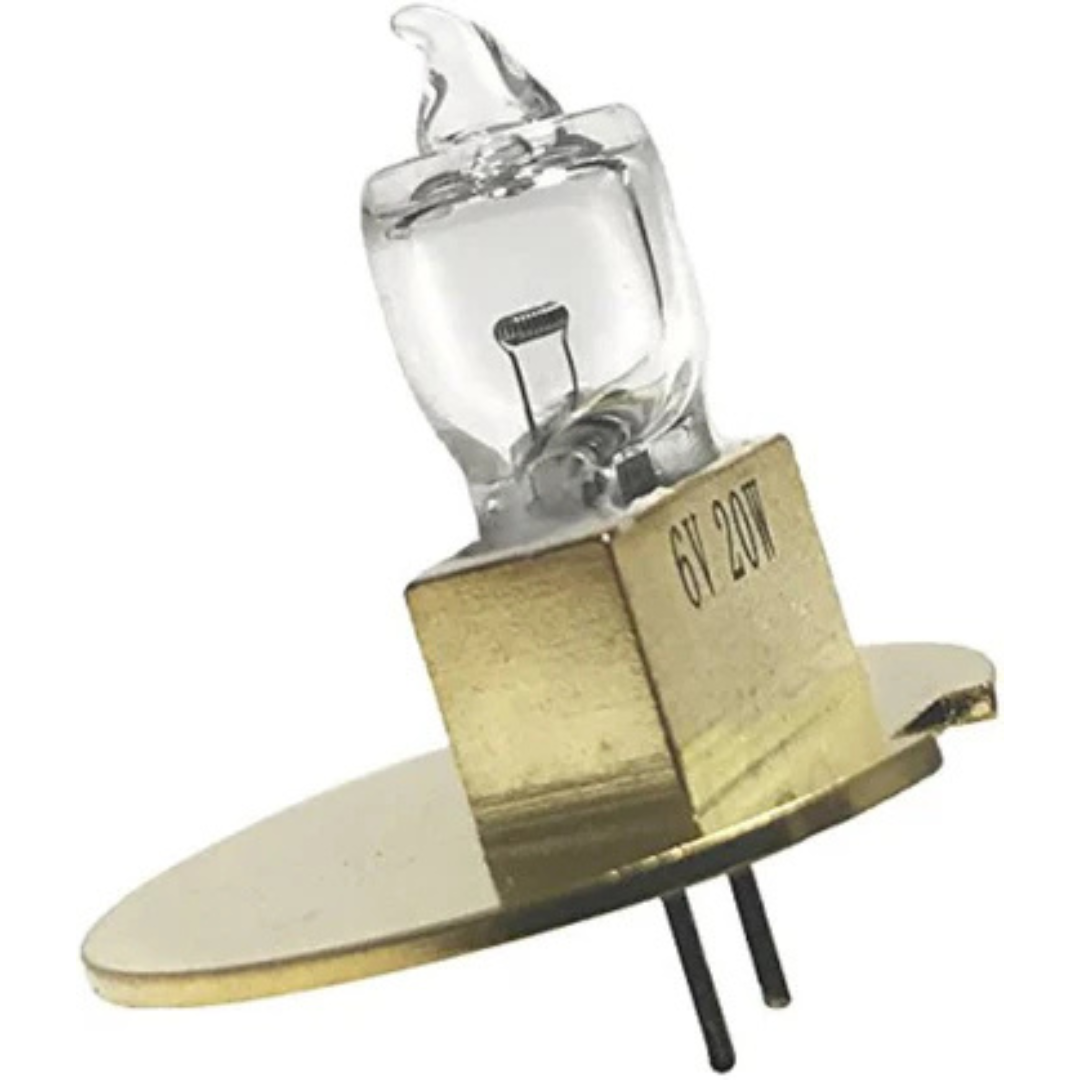 Opthalamic Slit Lamp