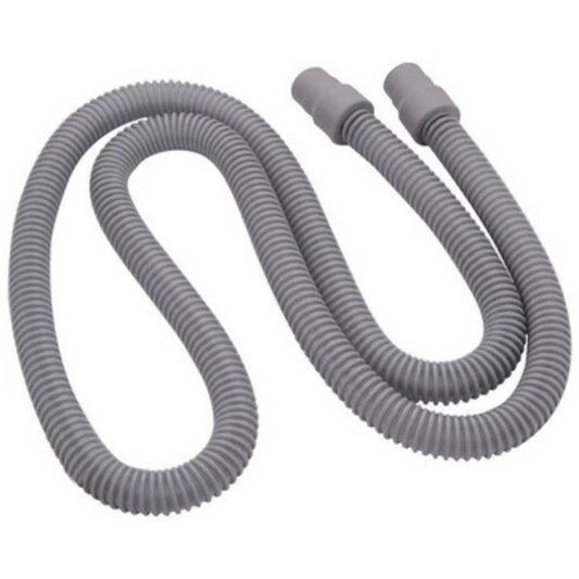 Bipap / Cpap Circuite