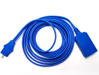 Disposable Cable for Earth plate