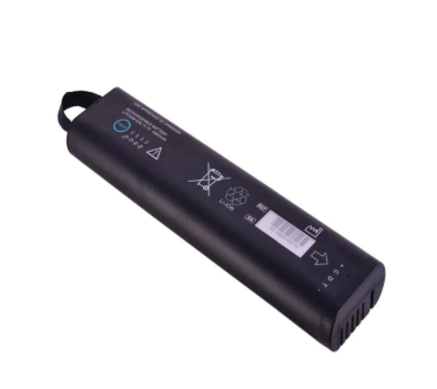 Batteries for Patient Monitor Brand : GE Model : DASH series