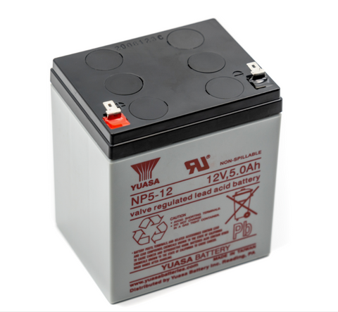 Batteries for ICU Ventilators Brand : GE Model : Engstrom Carestation