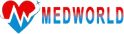 Medworld Store